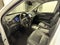 Honda Pilot EX-L 2021