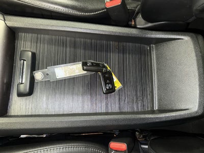 Honda Pilot EX-L 2021