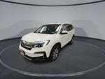 Honda Pilot EX-L 2021