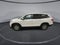 Honda Pilot EX-L 2021
