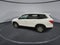 Honda Pilot EX-L 2021