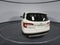 Honda Pilot EX-L 2021