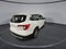 Honda Pilot EX-L 2021