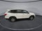 Honda Pilot EX-L 2021