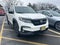 Honda Pilot TrailSport 2022