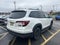 Honda Pilot TrailSport 2022