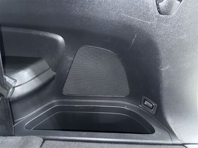 Honda Pilot Touring 2018