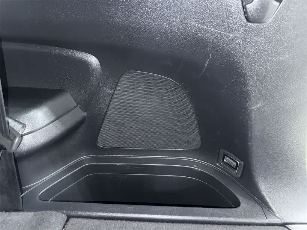 Honda Pilot Touring 2018