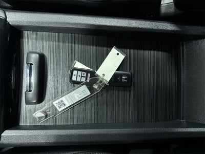 Honda Pilot Touring 2018