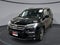 Honda Pilot Touring 2017