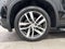 Honda Pilot Touring 2017