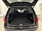 Honda Pilot Touring 2017