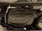 Honda Pilot Touring 2017
