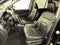 Honda Pilot Touring 2017