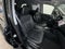 Honda Pilot Touring 2017