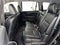 Honda Pilot Touring 2017