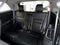 Honda Pilot Touring 2017