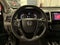 Honda Pilot Touring 2017