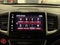 Honda Pilot Touring 2017