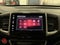 Honda Pilot Touring 2017