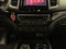 Honda Pilot Touring 2017