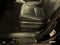 Honda Pilot Touring 2017
