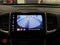 Honda Pilot Touring 2017