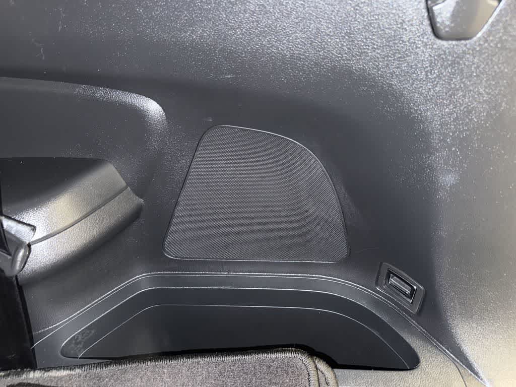 Honda Pilot Touring 2017