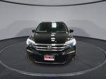 Honda Pilot Touring 2017