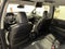 Honda Pilot Touring 2017