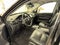 Honda Pilot Touring 2017