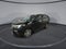 Honda Pilot Touring 2017