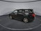 Honda Pilot Touring 2017