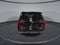 Honda Pilot Touring 2017