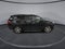 Honda Pilot Touring 2017