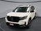 Honda Passport Elite 2023