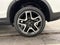 Honda Passport Elite 2023