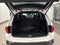 Honda Passport Elite 2023