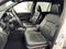 Honda Passport Elite 2023