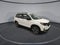Honda Passport Elite 2023