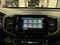 Honda Passport Elite 2023