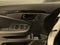 Honda Passport Elite 2023