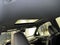 Honda Passport Elite 2023