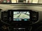 Honda Passport Elite 2023