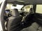 Honda Passport Elite 2023