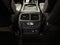 Honda Passport Elite 2023