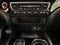 Honda Passport Elite 2023