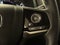 Honda Passport Elite 2023