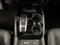 Honda Passport Elite 2023