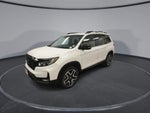 Honda Passport Elite 2023